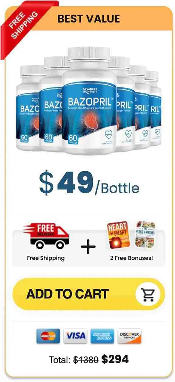 Limited Time Special Pricing - Act Now!